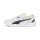 Puma Indoor Shoes Solarflash II white/black Men